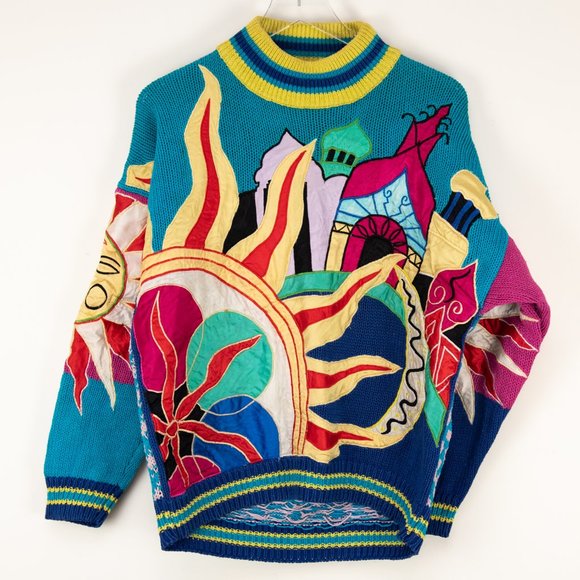 Absolutely No Jeans Fantasy Exotic 